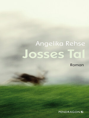 cover image of Josses Tal
